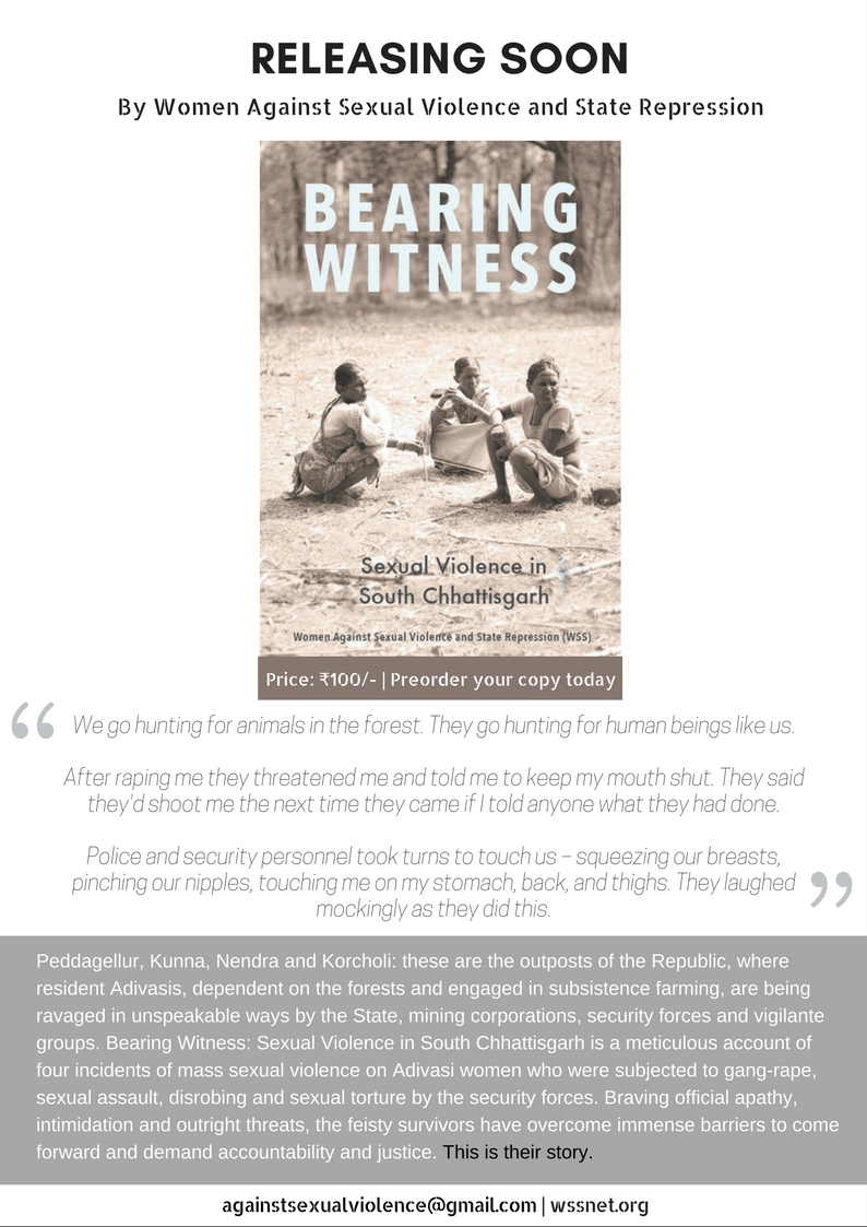 bearing_witness_preorder