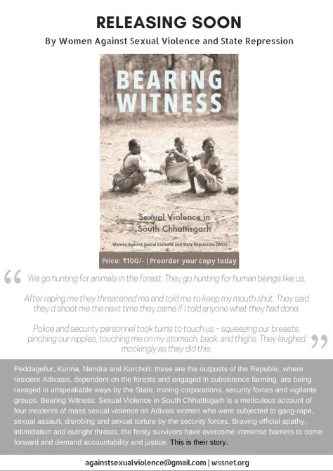 bearing_witness_preorder